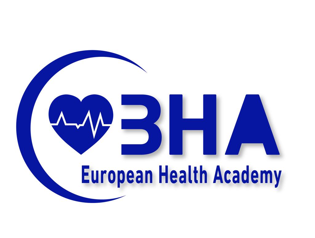 European Health Academy